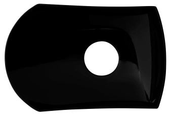 Мясорубка Starwind SMG3225 1500Вт красный - купить недорого с доставкой в интернет-магазине