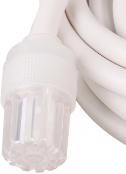 Минимойка Huter W-20Li (70/8/93) - купить недорого с доставкой в интернет-магазине