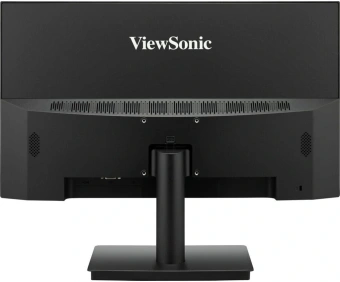 Монитор ViewSonic 21.5" VA220-H черный VA LED 1ms 16:9 HDMI матовая 250cd 178гр/178гр 1920x1080 100Hz VGA FHD 2.5кг - купить недорого с доставкой в интернет-магазине