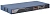 Коммутатор Hikvision DS-3E1318P-EI 16x100Мбит/с 2x1Гбит/с 2xКомбо(1000BASE-T/SFP) неуправляемый