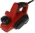 Рубанок Einhell TC-PL 750 750Вт 82мм 17000об/мин - купить недорого с доставкой в интернет-магазине