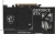 Видеокарта MSI PCI-E 5.0 RTX 5060 8G VENTUS 2X OC NVIDIA GeForce RTX 5060 8Gb 128bit GDDR7 2527/28000 HDMIx1 DPx3 HDCP Ret - купить недорого с доставкой в интернет-магазине
