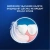 Зубная щетка электрическая Oral-B Pro 1 80870428 черный - цена, купить или заказать с доставкой в интернет-магазине Зубная щетка электрическая Oral-B Pro 1 80870428 черный - купить недорого с доставкой в интернет-магазине