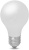 Лампа светодиодная Gauss 10Вт цок.:E27 шар 220B 2700K св.свеч.бел.теп. A60 (упак.:10шт) (102202110) - купить недорого с доставкой в интернет-магазине