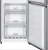 Холодильник Gorenje NRK619FAS4 2-хкамерн. серый - купить недорого с доставкой в интернет-магазине