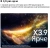 Телевизор OLED LG 55" OLED55G6RLA.ARU атласное серебро 4K Ultra HD 120Hz DVB-T2 DVB-C DVB-S2 USB WiFi Smart TV (RUS) - купить недорого с доставкой в интернет-магазине