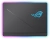 Ноутбук Asus ROG Strix G16 G615JMR-TS414 Core i7 14650HX 16Gb SSD512Gb NVIDIA GeForce RTX 5060 8Gb 16" IPS WQXGA (2560x1600) без ОС grey WiFi BT Cam (90NR0LB1-M00KA0) - купить недорого с доставкой в интернет-магазине