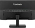 Монитор ViewSonic 21.5" VA220-H черный VA LED 1ms 16:9 HDMI матовая 250cd 178гр/178гр 1920x1080 100Hz VGA FHD 2.5кг - цена, купить или заказать с доставкой в интернет-магазине Монитор ViewSonic 21.5" VA220-H черный VA LED 1ms 16:9 HDMI матовая 250cd 178гр/178гр 1920x1080 100Hz VGA FHD 2.5кг - купить недорого с доставкой в интернет-магазине