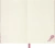 Блокнот Moleskine LIMITED EDITION SAKURA LESU09QP060 Large 130х210мм обложка текстиль 176стр. линейка твердая обложка розовый 2026 - купить недорого с доставкой в интернет-магазине