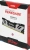 Память DDR5 2x16GB 7200MHz Kingston KF572C38RSK2-32 Fury Renegade Silver XMP RTL Gaming PC5-57600 CL38 DIMM 288-pin 1.45В kit single rank с радиатором Ret - цена, купить или заказать с доставкой в интернет-магазине Память DDR5 2x16GB 7200MHz Kingston KF572C38RSK2-32 Fury Renegade Silver XMP RTL Gaming PC5-57600 CL38 DIMM 288-pin 1.45В kit single rank с радиатором Ret - купить недорого с доставкой в интернет-магазине