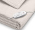 Электрическое одеяло Sanitas SHD70 Cosy 100Вт (421.13) - купить недорого с доставкой в интернет-магазине