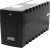 Источник бесперебойного питания Powercom Raptor RPT-600AP SE 360Вт 600ВА черный - купить недорого с доставкой в интернет-магазине
