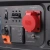 Генератор Patriot GRA 8500 DAWS 8.5кВт - купить недорого с доставкой в интернет-магазине