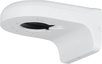 Кронштейн Dahua DH-PFB2204W - купить недорого с доставкой в интернет-магазине