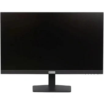 Монитор Lightcom 23.8" V-Plus ПЦВТ.852859.400-06 черный IPS 4ms 16:9 HDMI матовая 300cd 178гр/178гр 1920x1080 100Hz VGA DP FHD USB 2.66кг (RUS) - купить недорого с доставкой в интернет-магазине