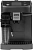 Кофемашина Delonghi Magnifica Plus ECAM320.70.TB 1450Вт титановый/черный