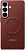 Чехол Samsung для Samsung Galaxy S26+ Carbon Magnet Case коралловый (EF-KS947SREGRU)