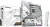 Материнская плата Gigabyte B850M A ELT WF6E ICE SocketAM5 AMD B850 4xDDR5 mATX AC`97 8ch(7.1) 2.5Gg RAID+DP - купить недорого с доставкой в интернет-магазине