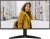 Монитор AOC 24.5" 25B36X черный IPS 16:9 HDMI матовая 1500:1 300cd 178гр/178гр 1920x1080 144Hz DP FHD 2.55кг - цена, купить или заказать с доставкой в интернет-магазине Монитор AOC 24.5" 25B36X черный IPS 16:9 HDMI матовая 1500:1 300cd 178гр/178гр 1920x1080 144Hz DP FHD 2.55кг - купить недорого с доставкой в интернет-магазине