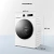 Стиральная машина TCL TWOP-6809W14W1 класс: A+++ загр.фронтальная макс.:9кг белый инвертор - цена, купить или заказать с доставкой в интернет-магазине Стиральная машина TCL TWOP-6809W14W1 класс: A+++ загр.фронтальная макс.:9кг белый инвертор - купить недорого с доставкой в интернет-магазине