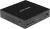 Коммутатор Mercusys MS106P (L2) 6x100Мбит/с 4PoE+ 67W неуправляемый - цена, купить или заказать с доставкой в интернет-магазине Коммутатор Mercusys MS106P (L2) 6x100Мбит/с 4PoE+ 67W неуправляемый - купить недорого с доставкой в интернет-магазине