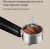 Кофеварка рожковая Редмонд CM716 1350Вт серебристый/черный - купить недорого с доставкой в интернет-магазине