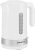 Чайник электрический Polaris PWK 1803C 1.8л. 2200Вт белый корпус: пластик - купить недорого с доставкой в интернет-магазине