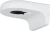 Кронштейн Dahua DH-PFB2204W - цена, купить или заказать с доставкой в интернет-магазине Кронштейн Dahua DH-PFB2204W - купить недорого с доставкой в интернет-магазине