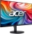 Монитор Acer 23.8" SA243YP1bi черный IPS LED 1ms 16:9 HDMI матовая 250cd 178гр/178гр 1920x1080 144Hz FreeSync VGA FHD 2.55кг - купить недорого с доставкой в интернет-магазине