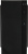 Корпус Accord ACC-263B черный без БП mATX 1x80mm 2xUSB2.0 1xUSB3.0 audio - купить недорого с доставкой в интернет-магазине