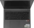 Ноутбук Machcreator One R6 Ryzen 5 7430U 16Gb SSD512Gb AMD Radeon Graphics 16" IPS FHD (1920x1200) Windows 11 Pro grey WiFi BT Cam 4825mAh (JJ00G000HRU) - купить недорого с доставкой в интернет-магазине
