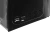 Микроволновая Печь Haier HMB-DG208BA 20л. 800Вт черный - купить недорого с доставкой в интернет-магазине