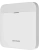 Контрольная панель Hikvision Ax Pro DS-PWA64-L-WE(RU) (DS-PWA64-L-WE(RU)) - купить недорого с доставкой в интернет-магазине