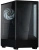 Корпус Zalman P10 черный без БП mATX 6x120mm 2x140mm 1xUSB3.0 audio bott PSU - купить недорого с доставкой в интернет-магазине