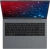 Ноутбук IRU Tactio 16ALB Core i3 1215U 16Gb SSD512Gb Intel UHD Graphics 16" IPS FHD (1920x1080) Windows 11 Pro grey WiFi BT Cam 4830mAh (2110203) - купить недорого с доставкой в интернет-магазине