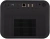 Проектор Infocus IN3038SL Crusader Grandmaster DLP 1200Lm LS (1920x1080) ресурс лампы:25000часов 2xUSB typeA 1xHDMI 3.06кг - купить недорого с доставкой в интернет-магазине
