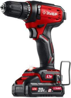 Дрель-шуруповерт Зубр ДШ-40-21 40Вт аккум. патрон:быстрозажимной - цена, купить или заказать с доставкой в интернет-магазине Дрель-шуруповерт Зубр ДШ-40-21 40Вт аккум. патрон:быстрозажимной - купить недорого с доставкой в интернет-магазине