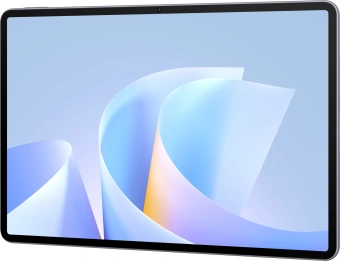 Планшет Huawei MatePad 11.5S SLG-W09 Papermatte 9000WL (2.48) 8C RAM12Gb ROM256Gb 11.5" IPS 2800x1840 HarmonyOS 4.2 серый космос 13Mpix 8Mpix BT WiFi 8800mAh - купить недорого с доставкой в интернет-магазине