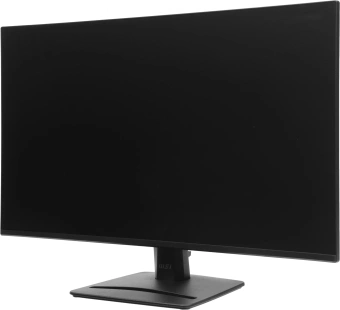 Монитор MSI 27" Pro MP271A E2 черный IPS LED 16:9 HDMI M/M матовая 300cd 178гр/178гр 1920x1080 120Hz VGA DP FHD 3.82кг - купить недорого с доставкой в интернет-магазине