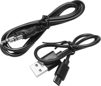 Наушники мониторные A4Tech 2Drumtek BH300 1м зеленый беспроводные bluetooth оголовье (BH300 MATCHA GREEN) - купить недорого с доставкой в интернет-магазине