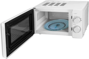 Микроволновая Печь Starwind SMW3720 20л. 700Вт белый - купить недорого с доставкой в интернет-магазине