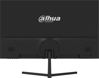 Монитор Dahua 27" DHI-LM27-B221YS черный IPS LED 1ms 16:9 HDMI M/M матовая 1200:1 250cd 178гр/178гр 1920x1080 144Hz VGA FHD 3.84кг - купить недорого с доставкой в интернет-магазине