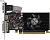Видеокарта Afox PCI-E 2.0 AF710-1024D3L8 NVIDIA GeForce GT 710 1Gb 64bit GDDR3 954/1333 DVIx1 HDMIx1 CRTx1 HDCP Ret Видеокарта Afox PCI-E 2.0 AF710-1024D3L8 NVIDIA GeForce GT 710 1Gb 64bit GDDR3 954/1333 DVIx1 HDMIx1 CRTx1 HDCP Ret