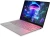 Ноутбук Lenovo Yoga Slim7 14ILL10 Core Ultra 7 256V 16Gb SSD1Tb Intel Arc 140V 14" OLED 2.8K (2880x1800) Windows 11 Home grey WiFi BT Cam (83JX000HRK) - купить недорого с доставкой в интернет-магазине