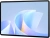 Планшет Huawei MatePad 11.5S SLG-W09 Papermatte 9000WL (2.48) 8C RAM12Gb ROM256Gb 11.5" IPS 2800x1840 HarmonyOS 4.2 серый космос 13Mpix 8Mpix BT WiFi 8800mAh - купить недорого с доставкой в интернет-магазине