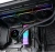 Система водяного охлаждения Thermalright Frozen Magic 360 Digital V2 ARGB Soc-AM5/AM4/1200/1700/1851 черный 4-pin 28.2dB Al LCD Ret (F-MAGIC-360-DIGITAL-BL-ARGB-V2) - купить недорого с доставкой в интернет-магазине