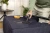 Пылесос моющий Karcher SE 4 1000Вт белый/черный (в компл.:1мешок) - купить недорого с доставкой в интернет-магазине