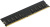 Память DDR4 16Gb 2666MHz Digma DGMAD42666016D RTL PC4-21300 CL19 DIMM 288-pin 1.2В dual rank - купить недорого с доставкой в интернет-магазине
