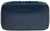 Чехол для кабелей и зарядки Piquadro Blue Square AC6895B2/BLU2 синий натур.кожа - купить недорого с доставкой в интернет-магазине