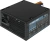 Блок питания Formula ATX 400W AC VX PLUS (20+4pin) 120mm fan 2xSATA RTL - купить недорого с доставкой в интернет-магазине